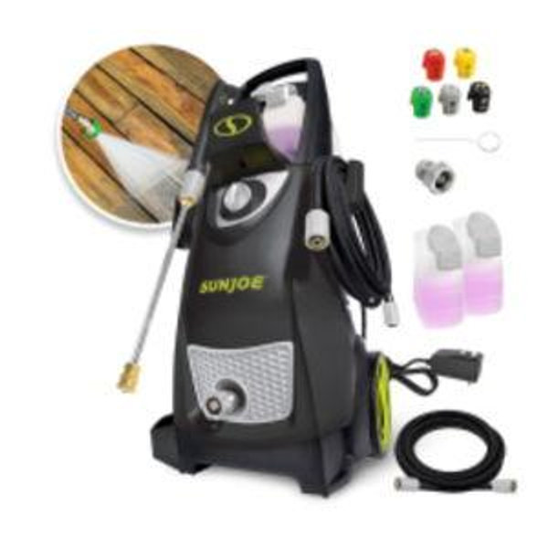 The Knot wedding registry