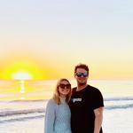 Siesta Key Beach