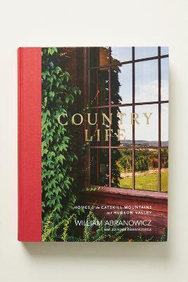 Country Life