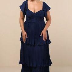 Guest Dress Inspo
