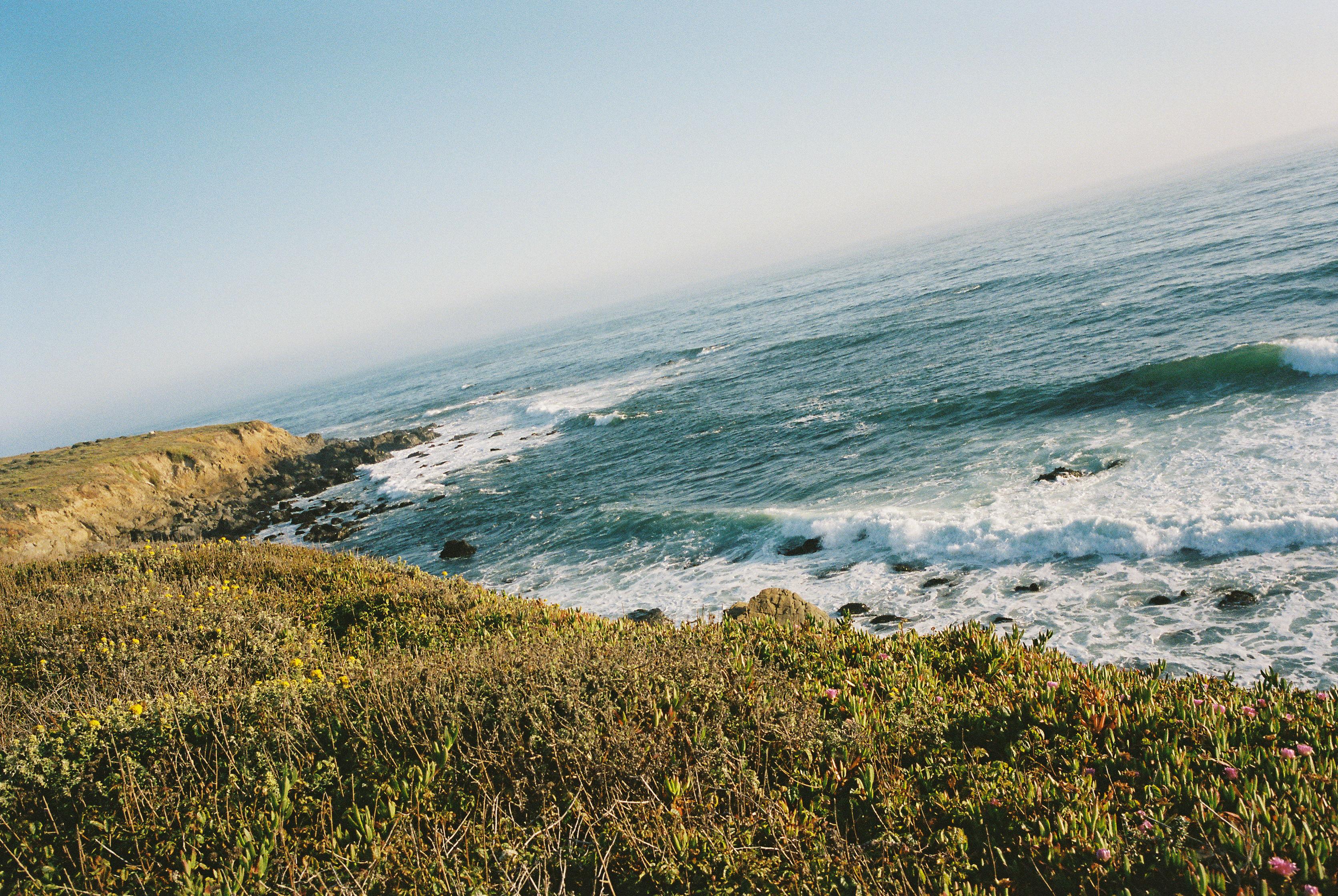 The Wedding Website of Alexa Meyers and Brody Elkins