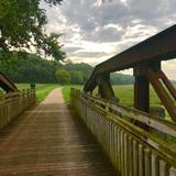 Katy Trail State Park