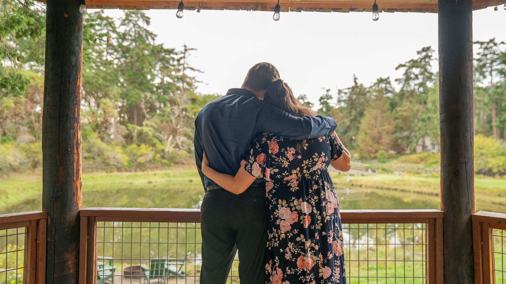 The Wedding Website of Nancy Sheridan and Chris Miller