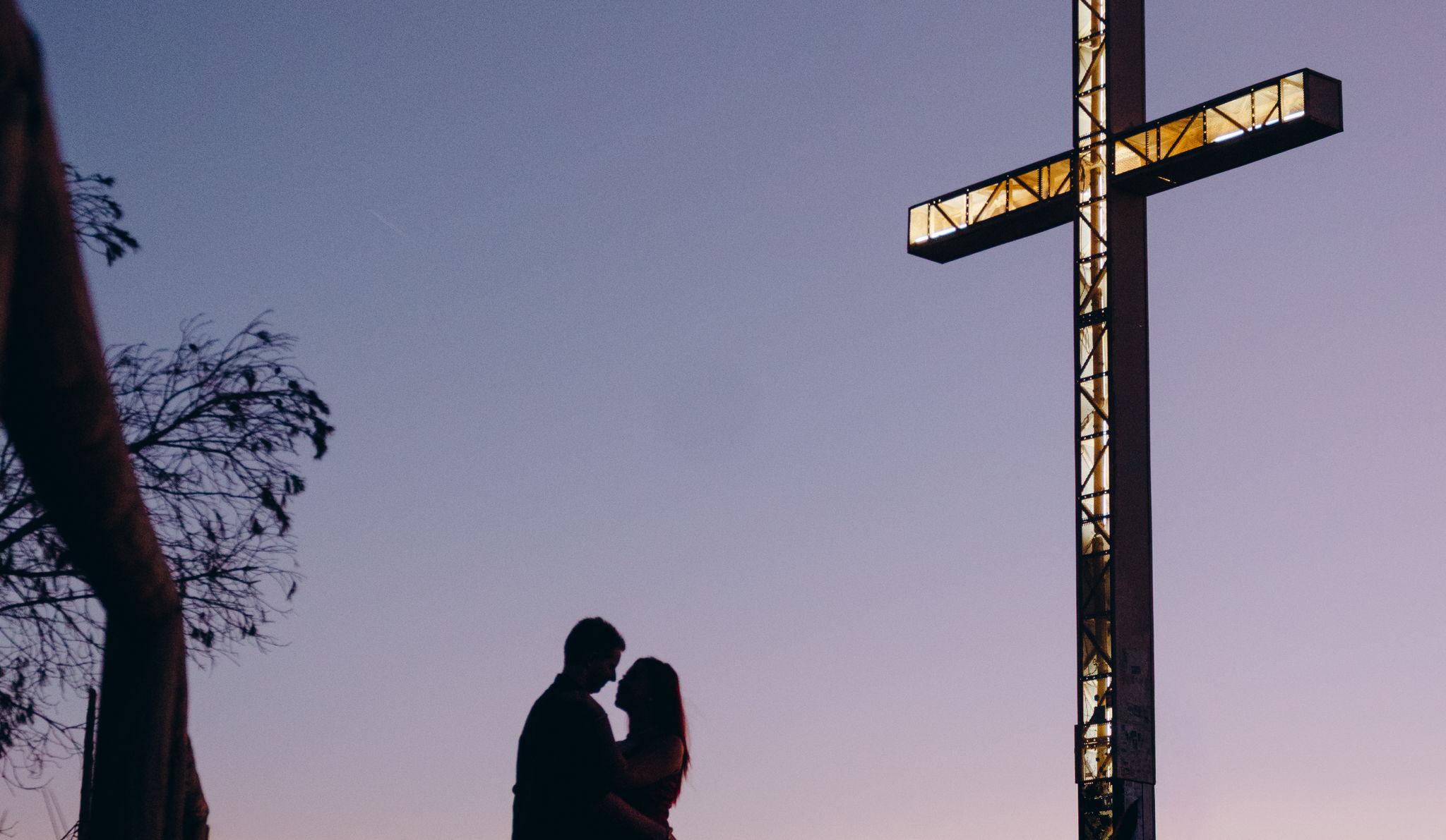 Hero Slideshow Image 2