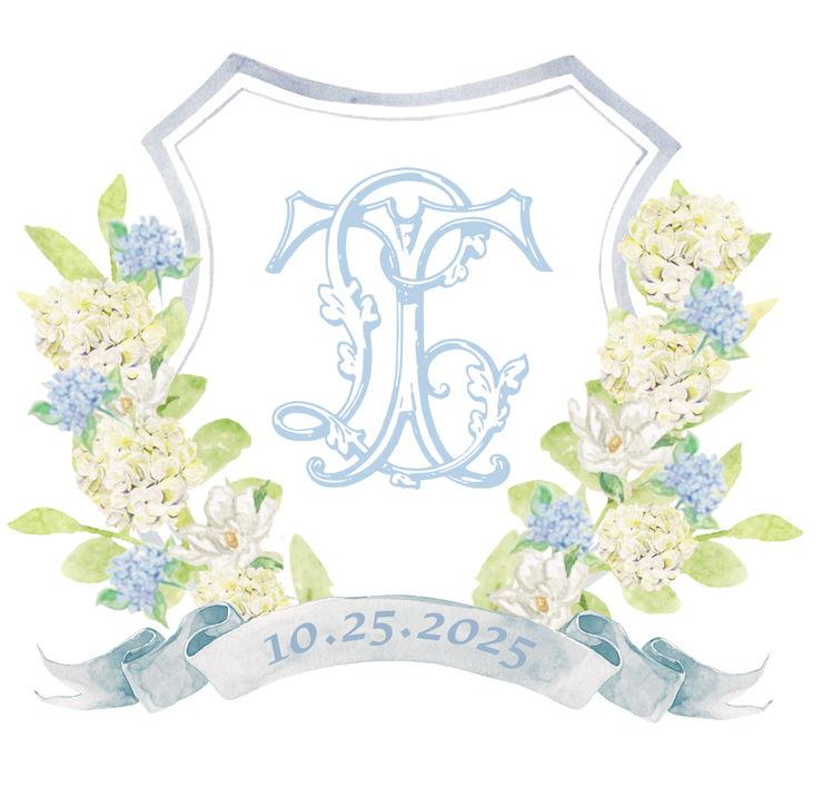 The Wedding Website of Lindsay Durkin and Taylor Groginski