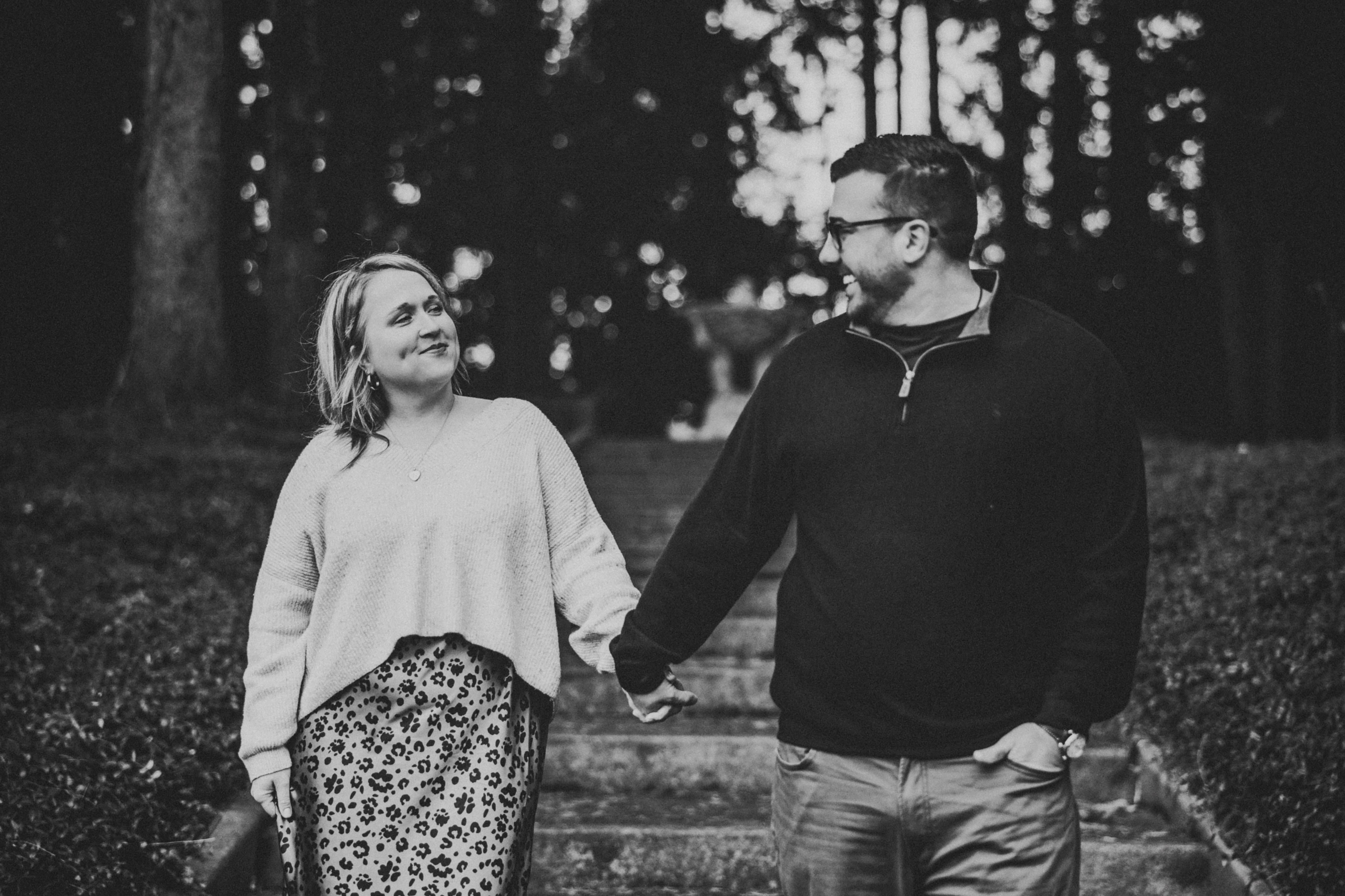 The Wedding Website of Ryan Vieth and Nicole Samuilow