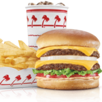In-N-Out Burger