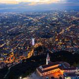 Monserrate
