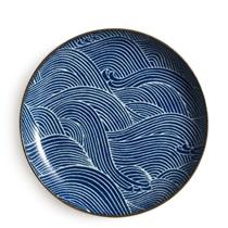 Miya Notes | Beautiful. Simple. Fun. Japanese Tableware & Gifts