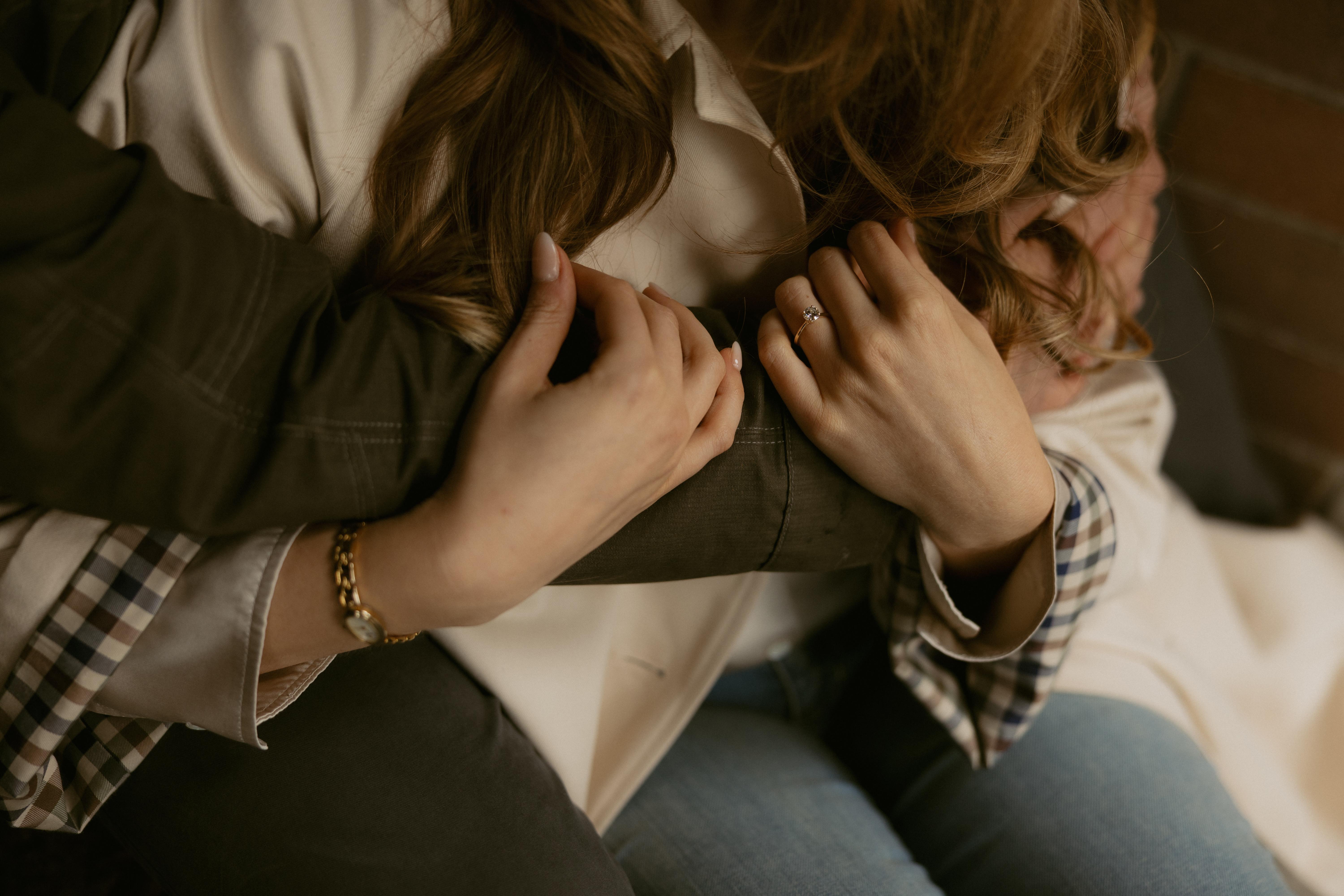 The Wedding Website of Shannon Callery and Luke Doherty