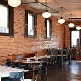 Central Cafe