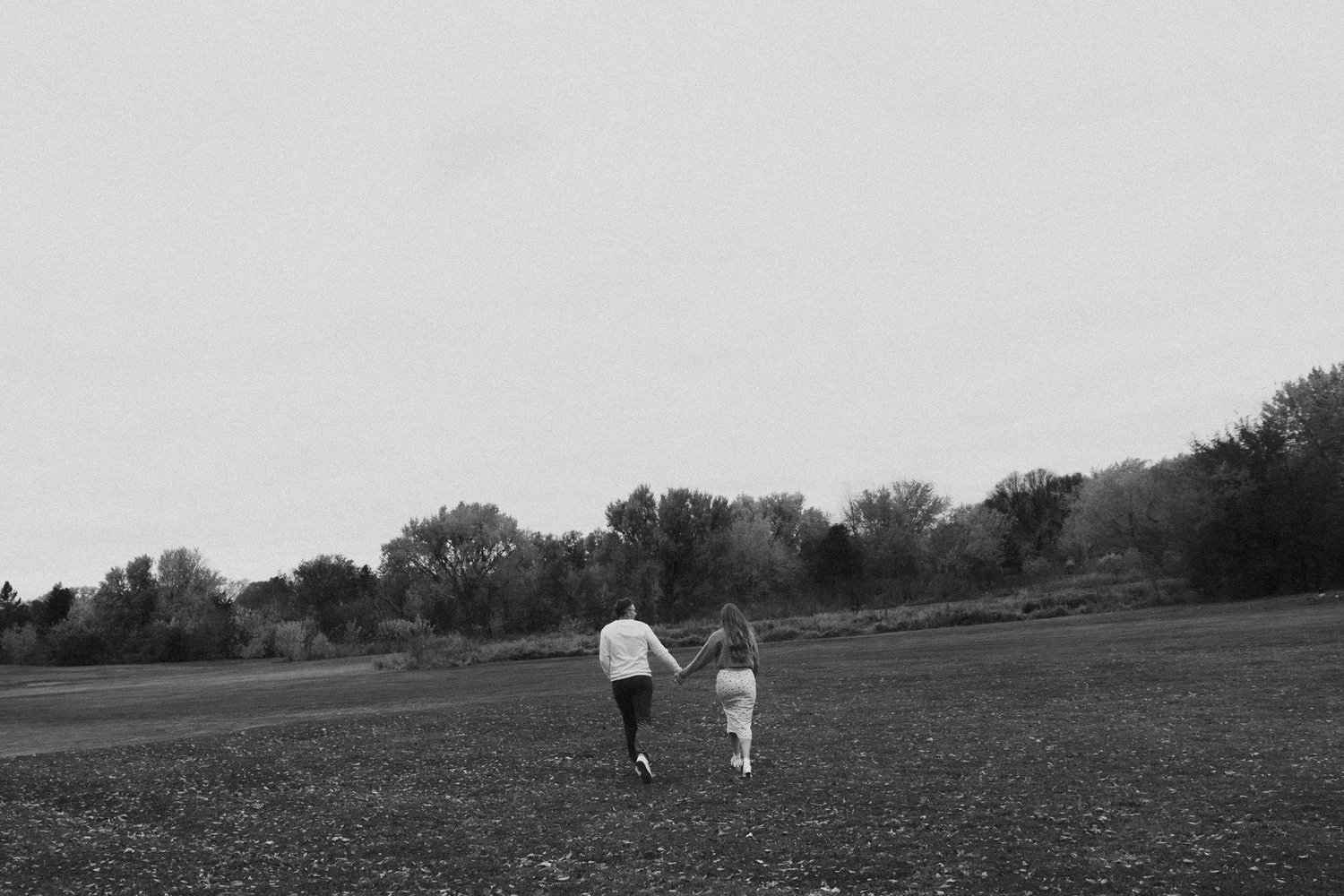 The Wedding Website of Katie Tupper and Logan Schweinefus