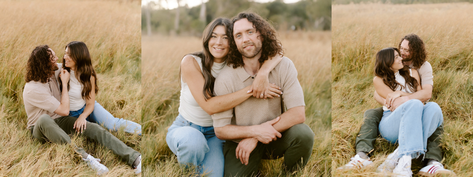 The Wedding Website of Jacquelyn Sanders and Aidan Flynn