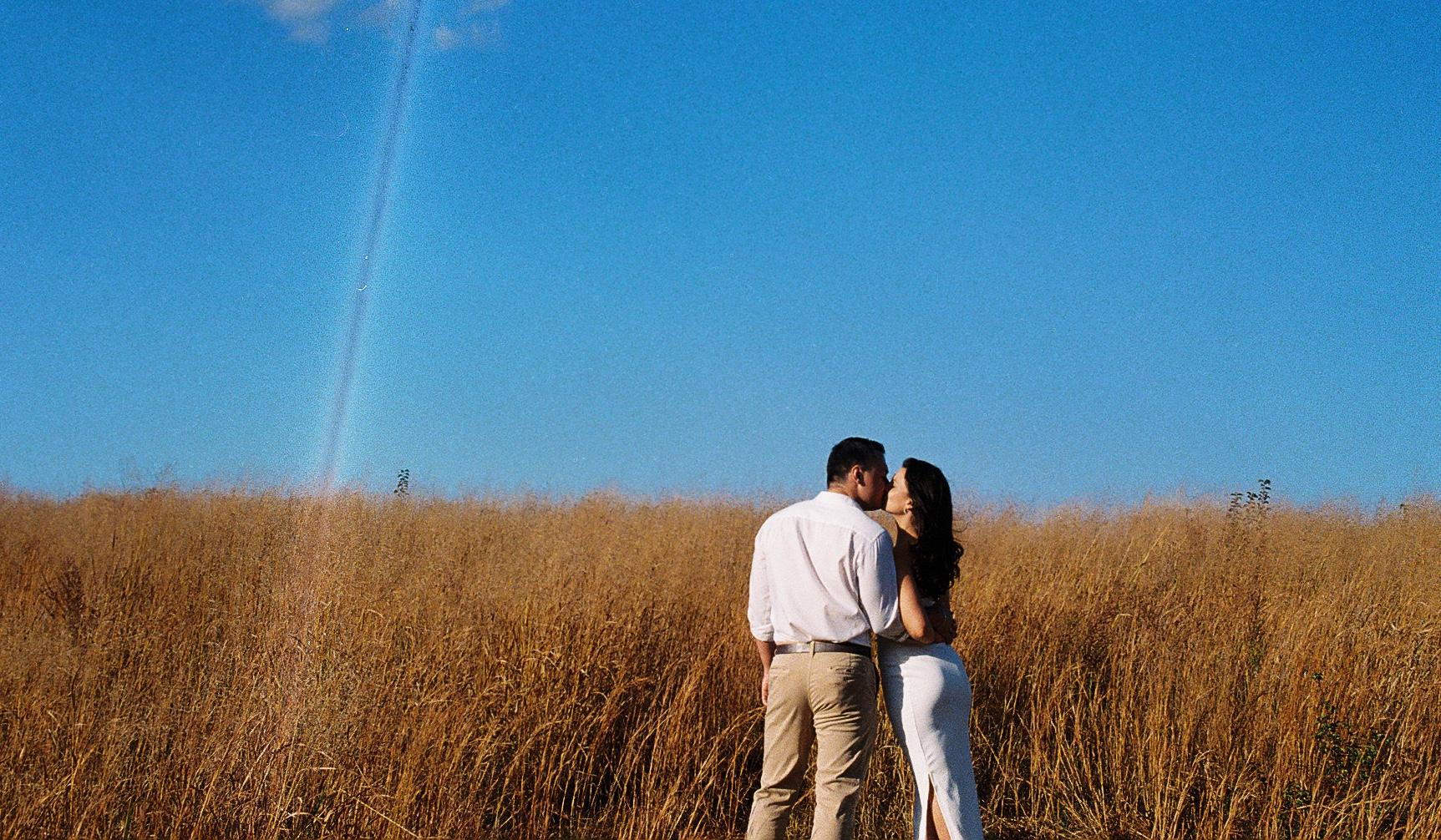 The Wedding Website of Casey Curcio and Gary Bowman