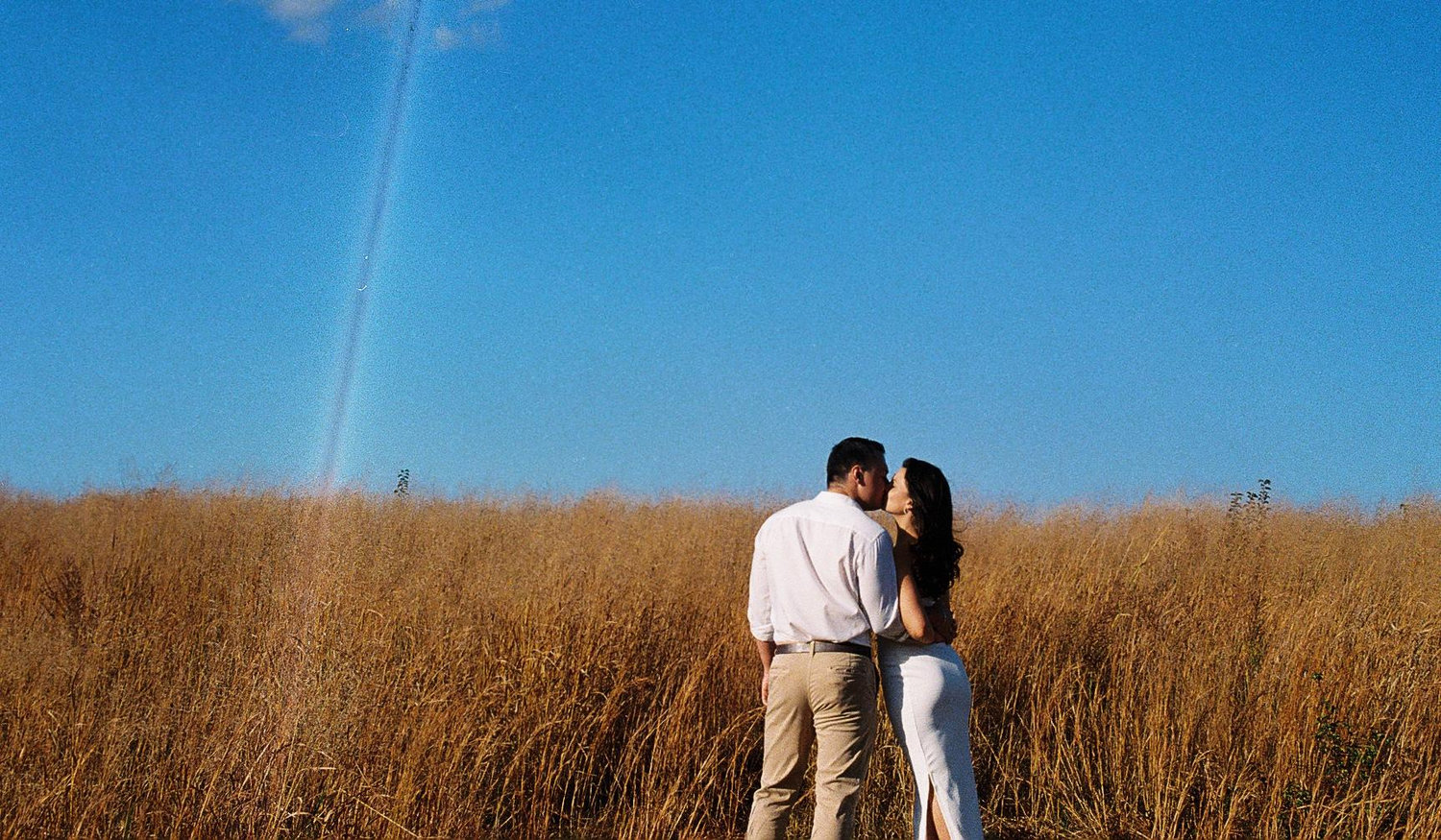 The Wedding Website of Casey Curcio and Gary Bowman