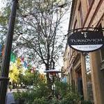Turkovich Family Wines