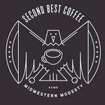 Second Best Coffee