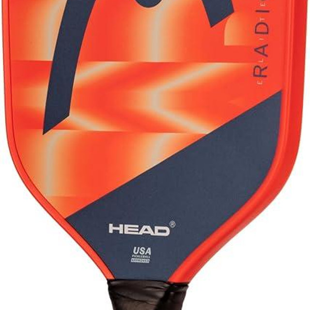 Radical Elite Pickleball Paddle