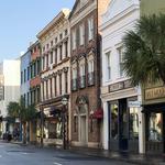 King Street