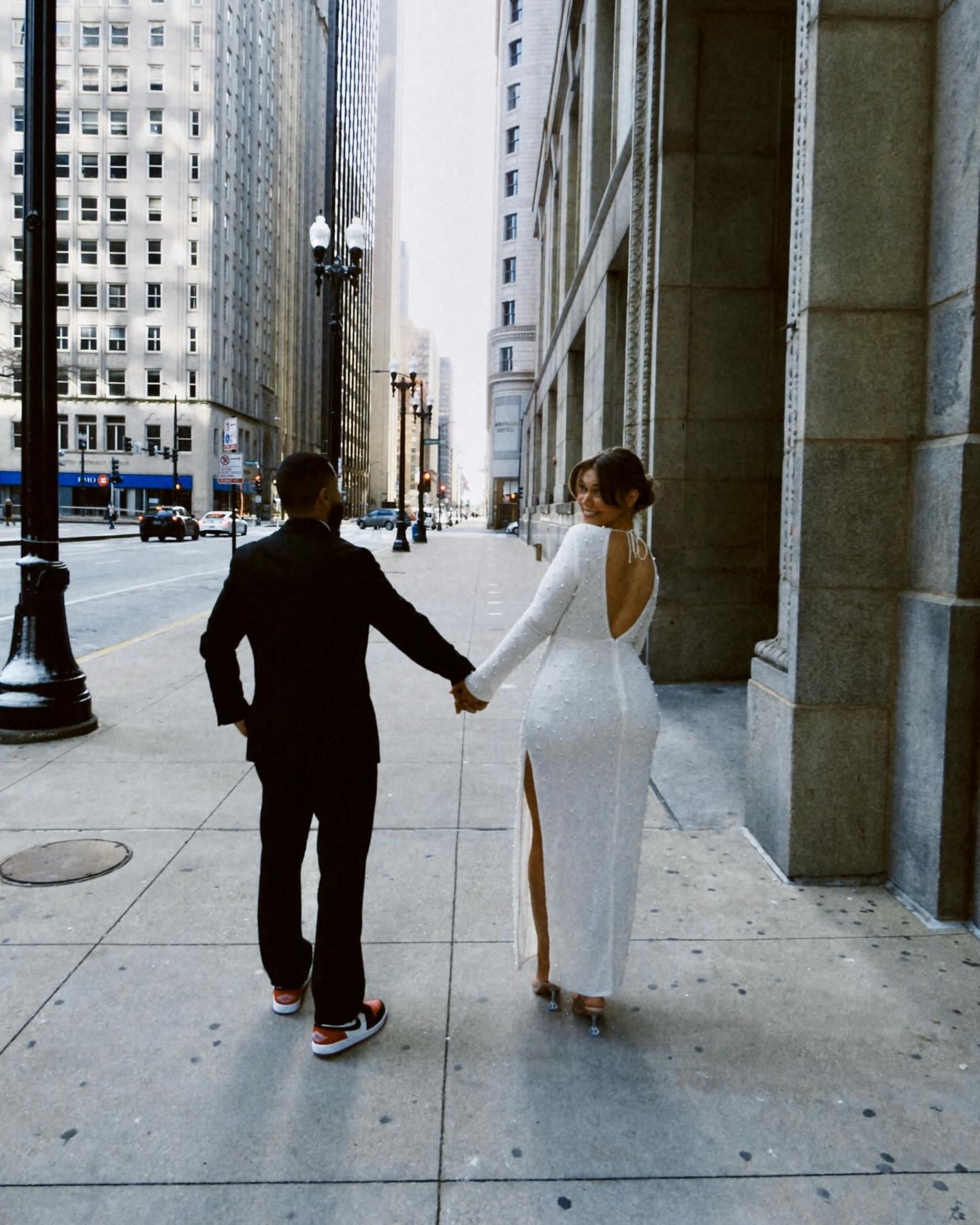 The Wedding Website of Jessica Greene and Tony Jovel