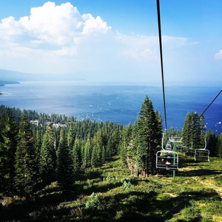 The Wedding Website of Meredith Persons and Jameson Yung