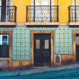 Moorish Quarter