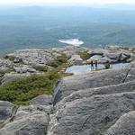 Mount Monadnock
