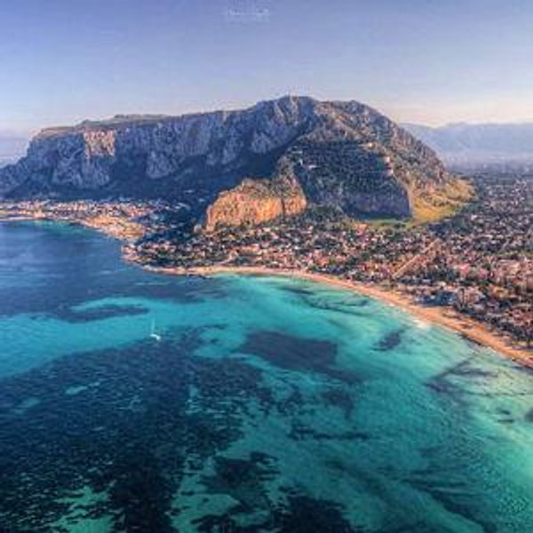 Sicily: Snorkeling Boat Tour