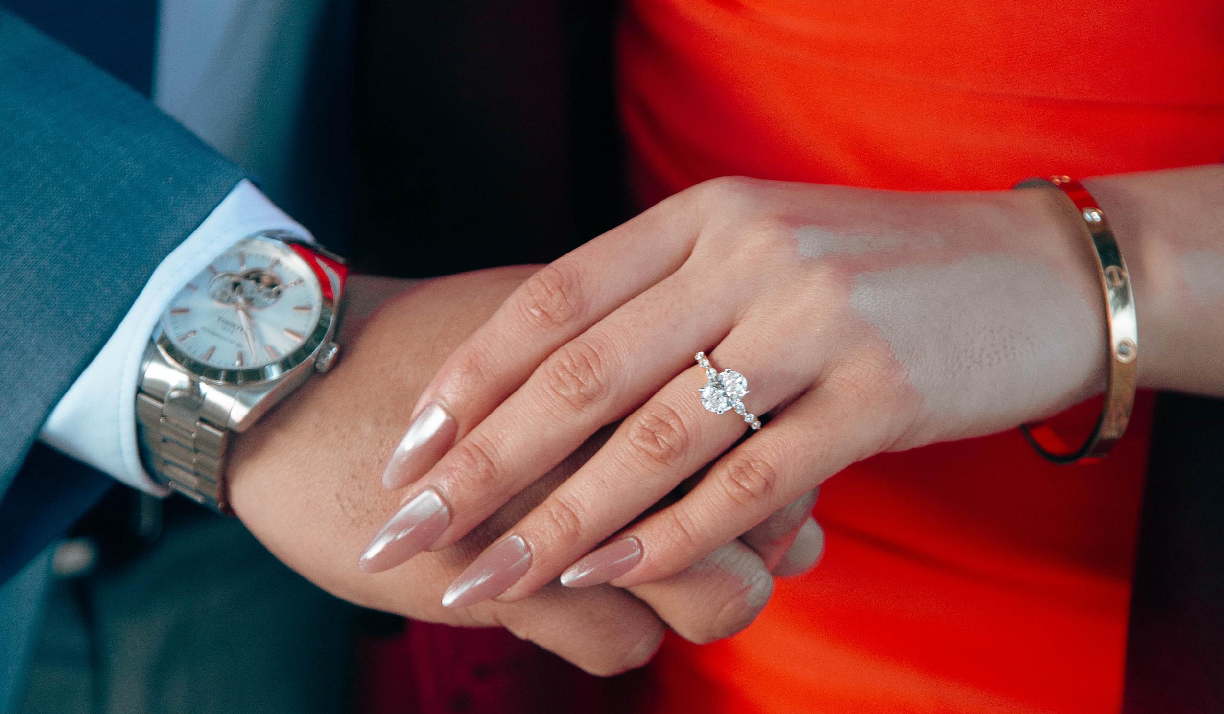 Hero Slideshow Image 0