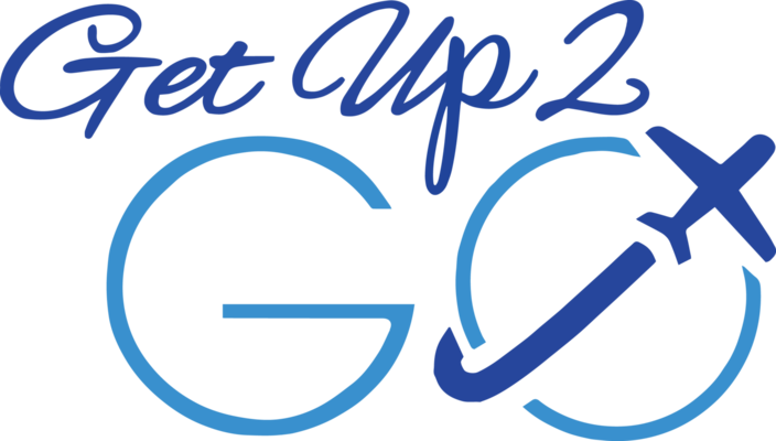 The Wedding Website of Shanika Lamons and Carl Woolridge