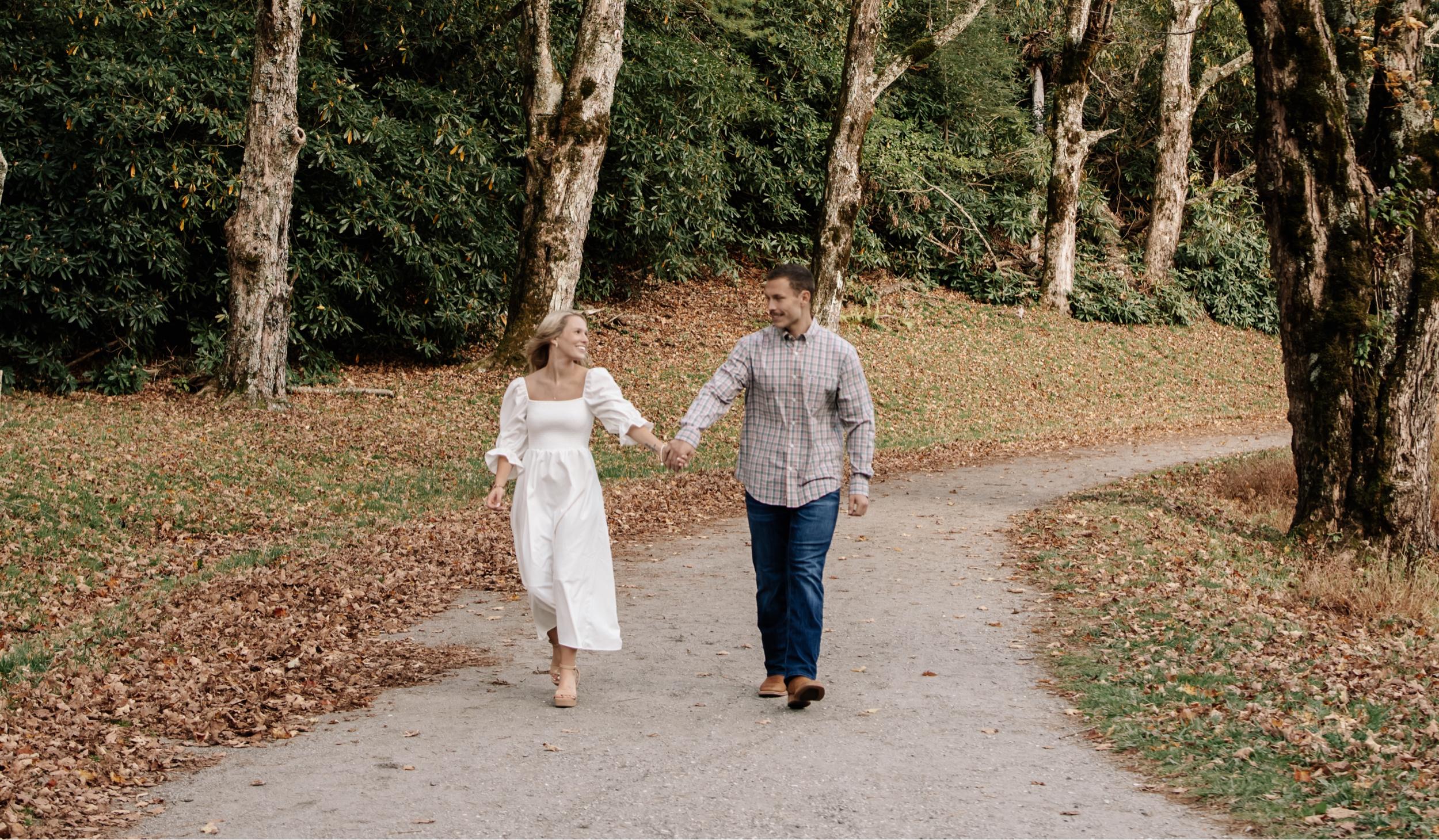 a9dbfbbf-83ec-41e6-ac49-98c133df343d