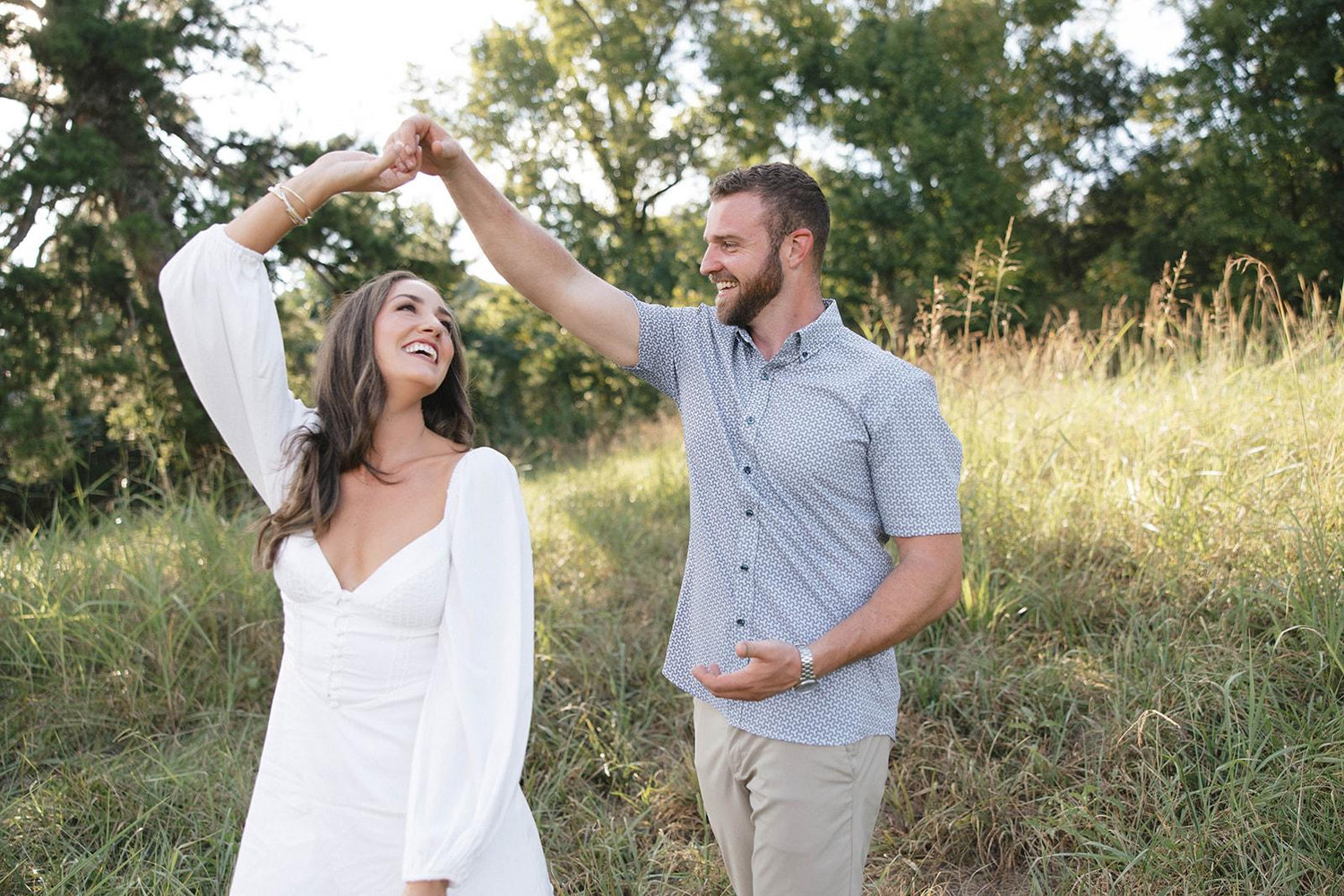 The Wedding Website of Jake Schaly and Kayte Henderson
