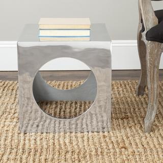 Cube Stool