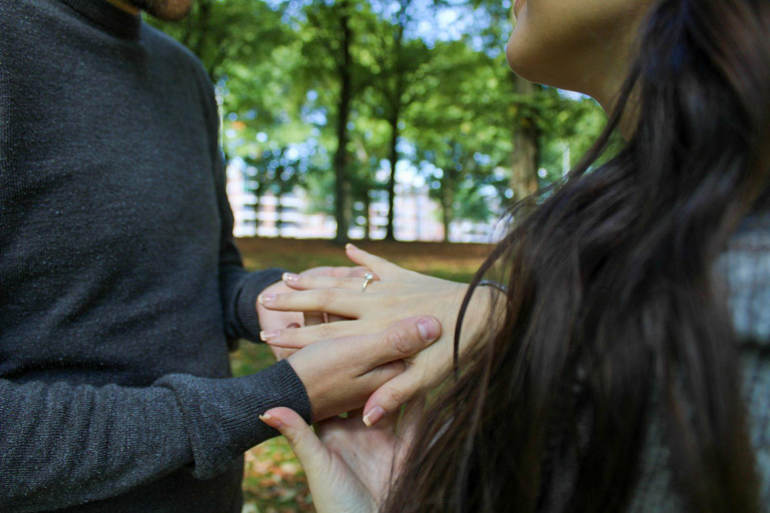 The Wedding Website of Jennifer Galatro and Tommie Penninx