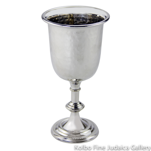 Handcrafted Judaic Art and Gifts