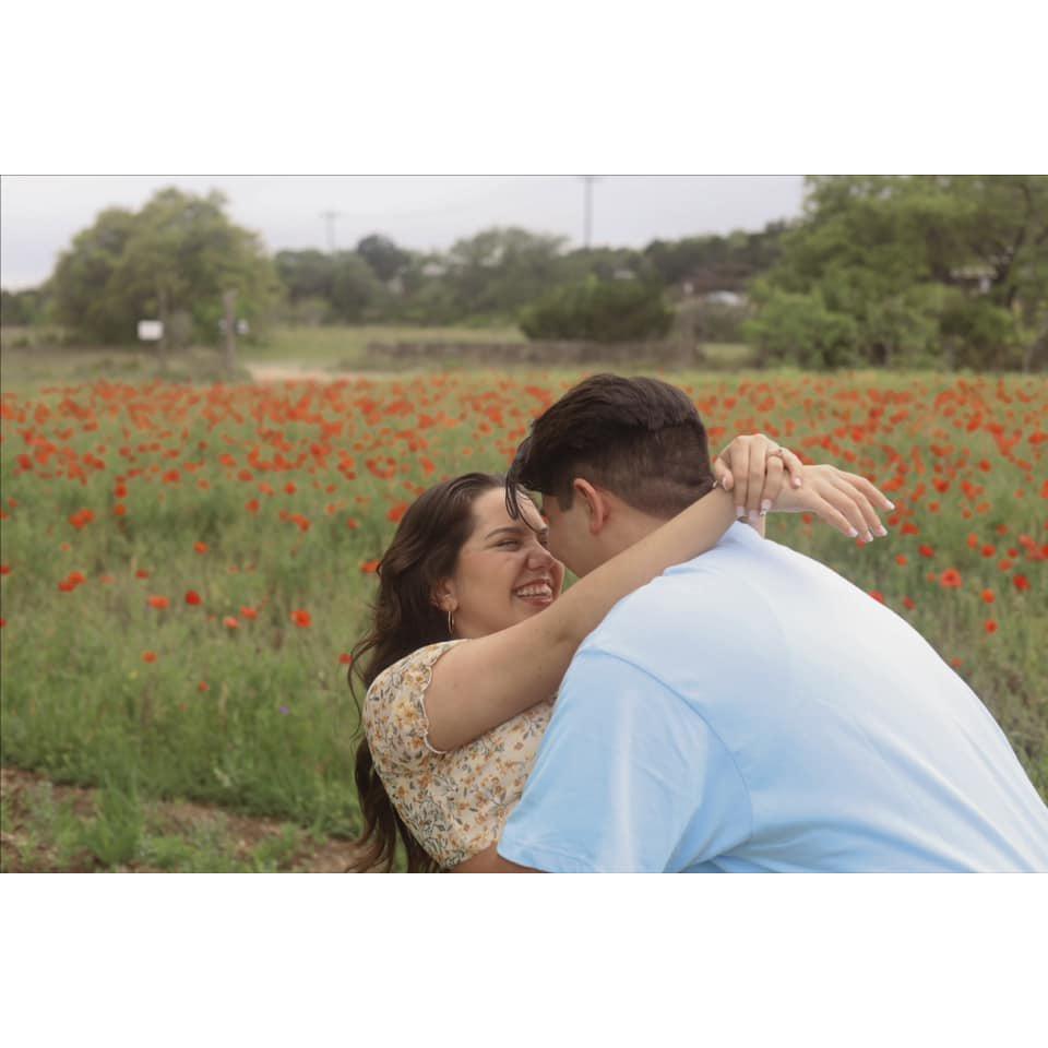 One of the happiest days of our lives <3