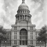 Texas Capitol