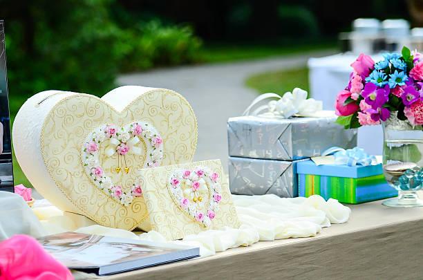 The Wedding Website of OLUWATOBILOBA OLAJUMOKE and OYINDAMOLA AJAYI