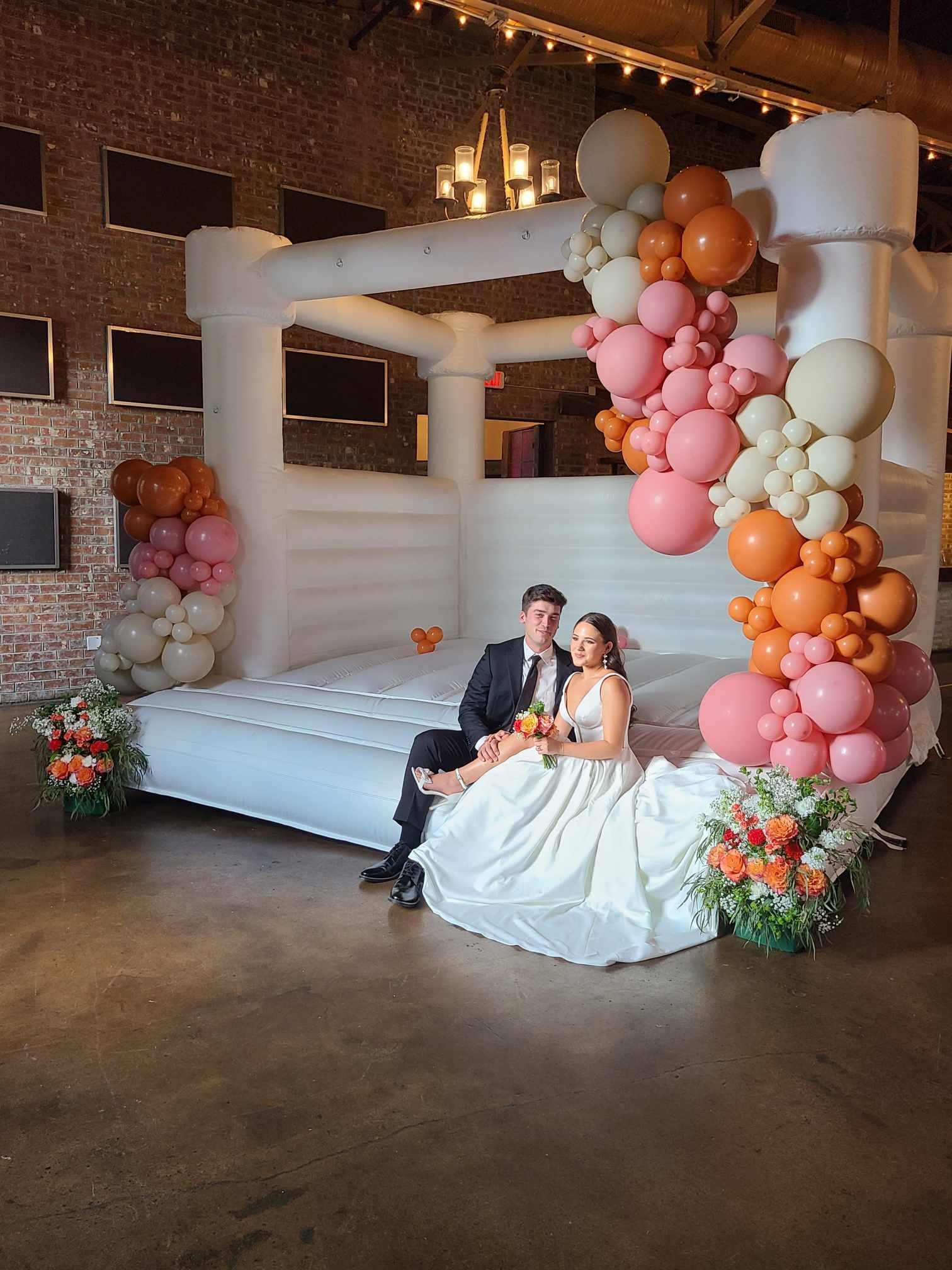 Tom Drake: Cullman's living legend | The Cullman Times, image size:1512x2016