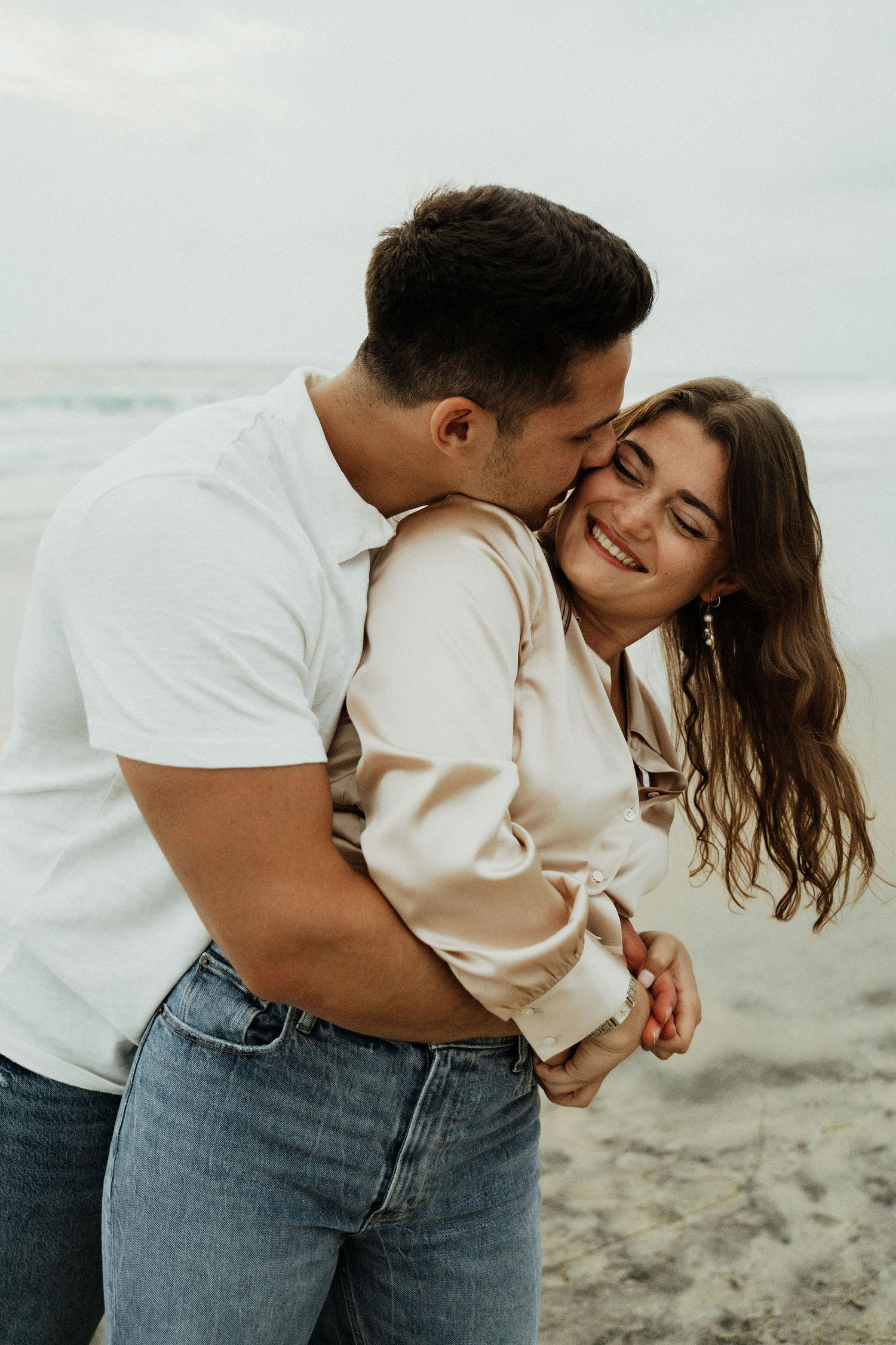 The Wedding Website of Adrian Carbone and Kendahl Nester