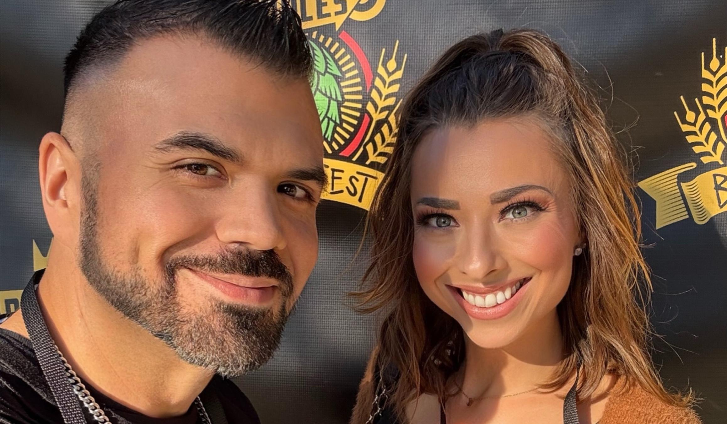 Hero Slideshow Image 0