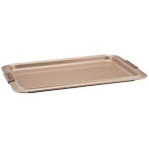 Anolon - Advanced Bronze 11 x 17 Cookie Sheet