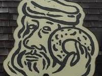 Meshuggah Bagels