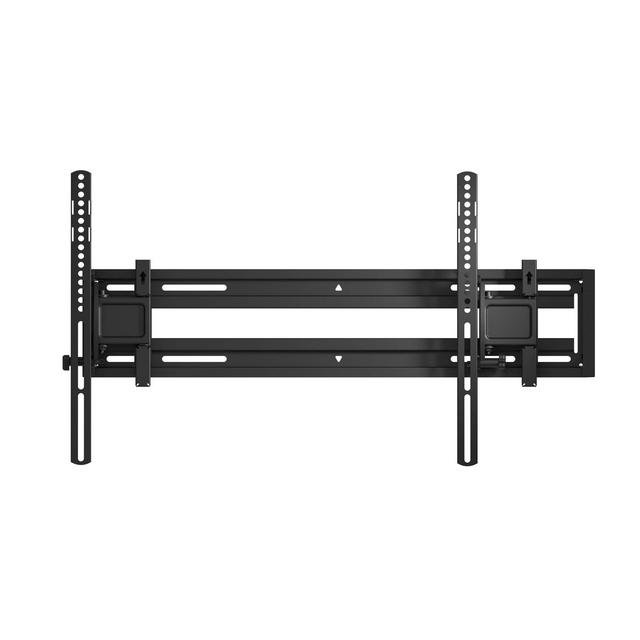 Sanus Extendable Tilt for 32" - 85" TVs