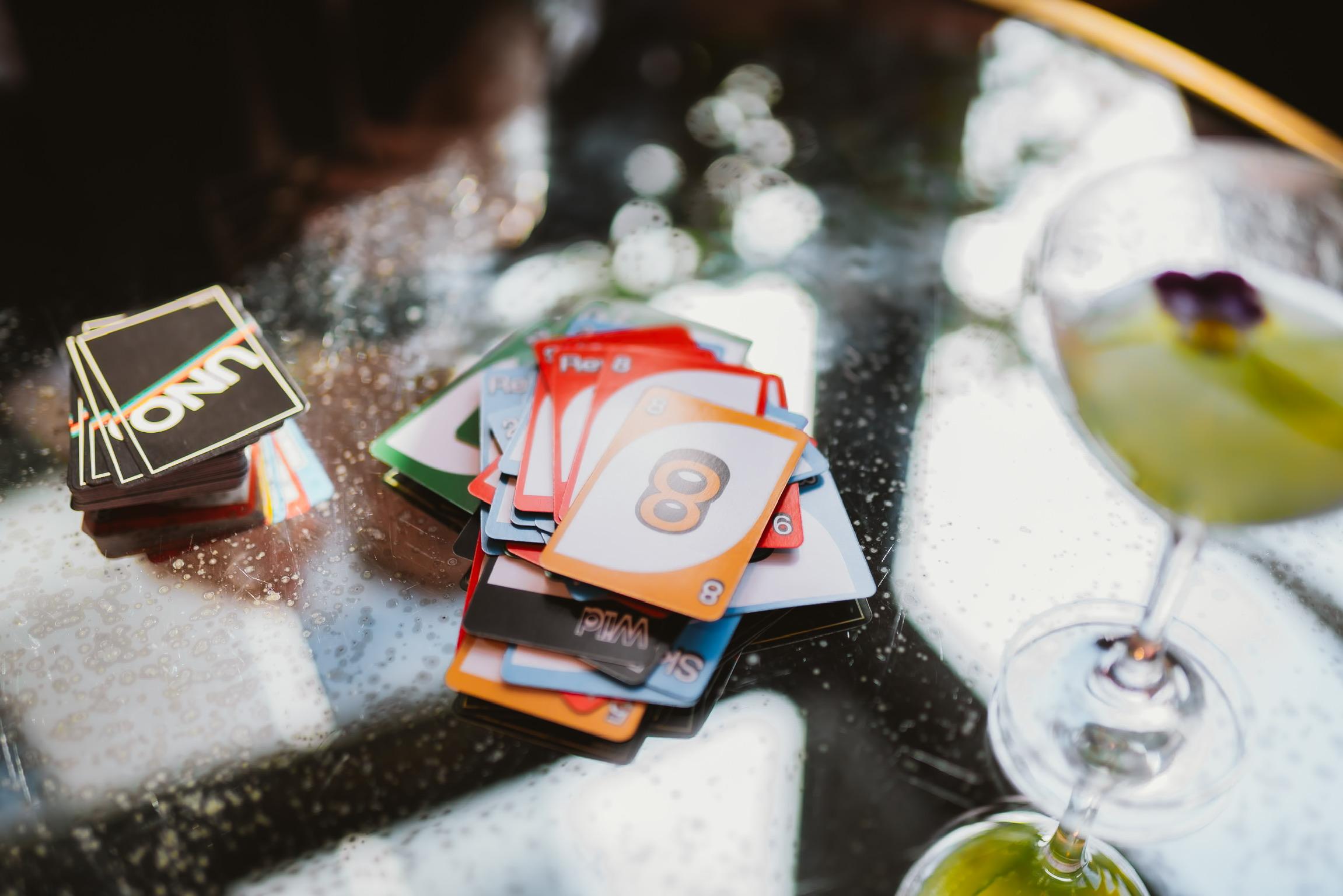 The Wedding Website of Elizabeth Sterenberg and Berch Fritz