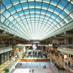 Houston Galleria