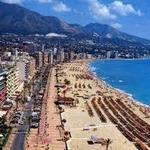 Fuengirola