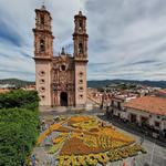 Taxco