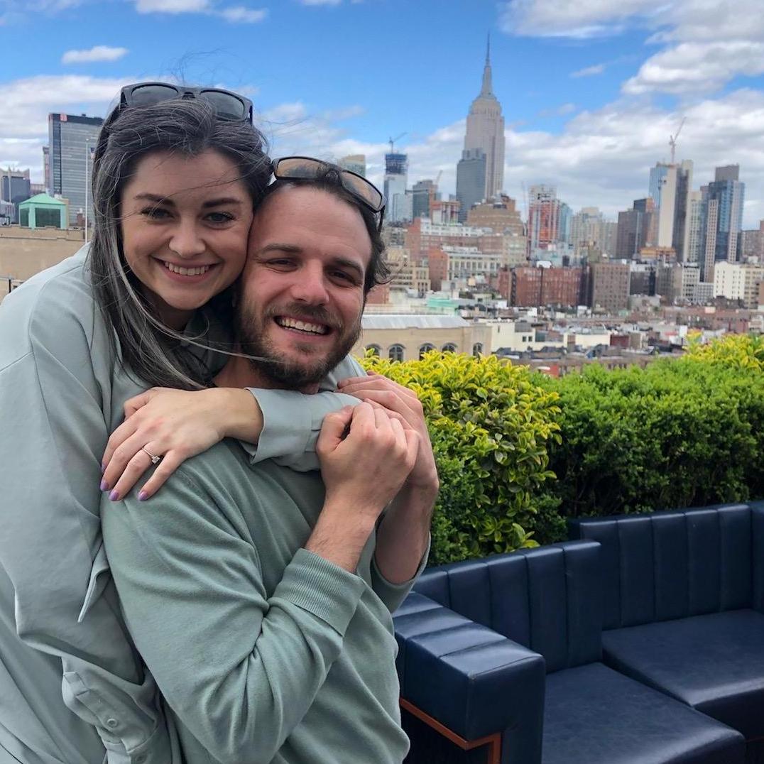 NYC
2019