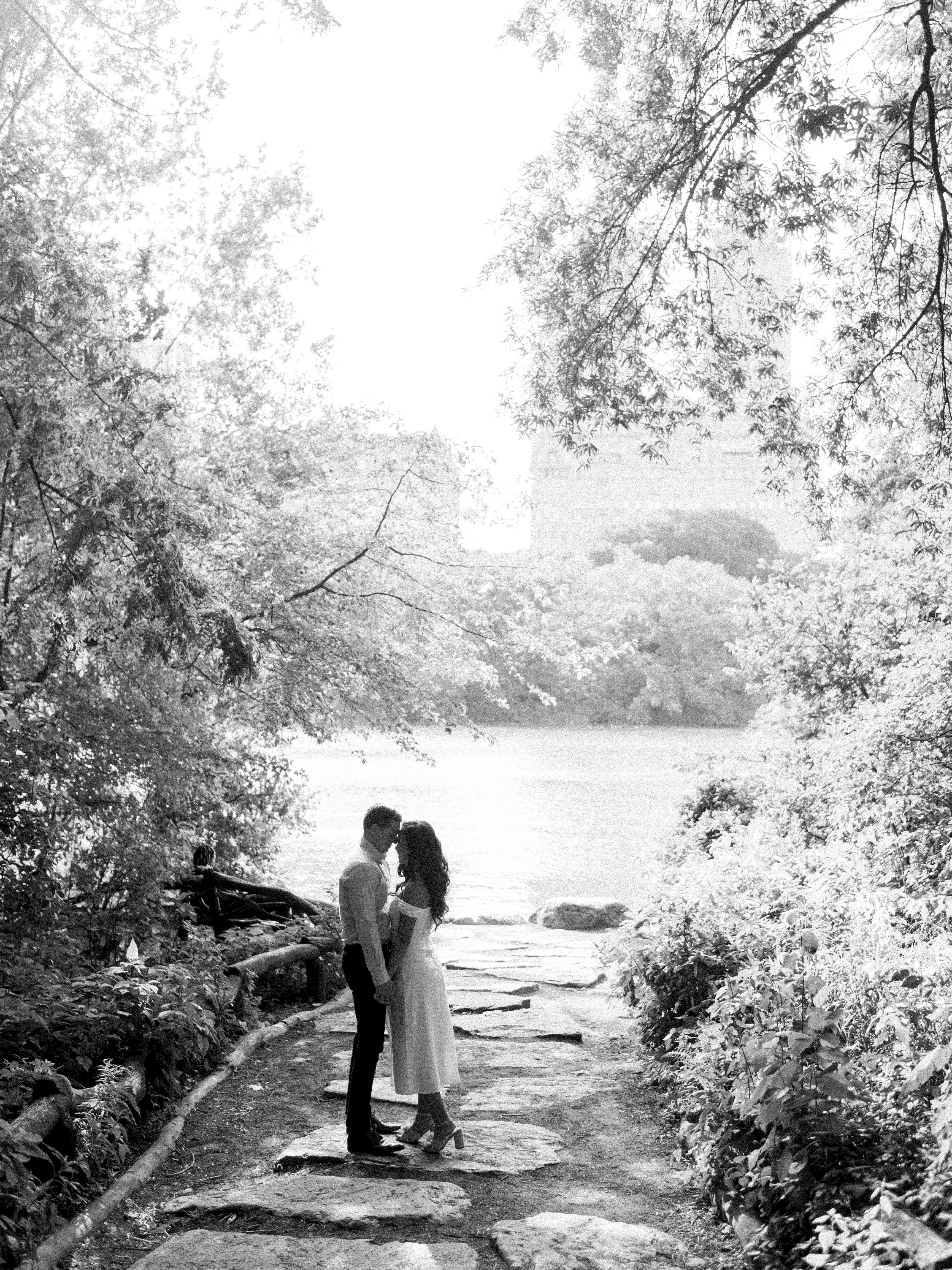 The Wedding Website of Helen Li and Ryan Armour